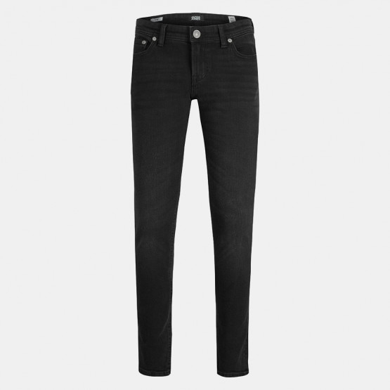 Jack & Jones Jjiliam Jjoriginal Kid's Jean