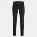 Jack & Jones Jjiliam Jjoriginal Kid's Jean