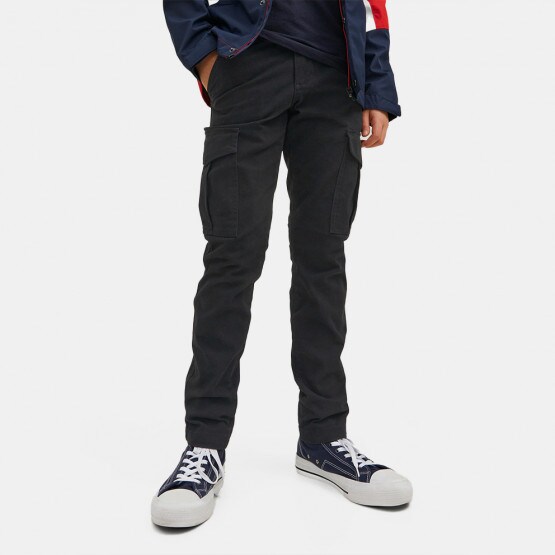 Jack & Jones Kids' Cargo Pants