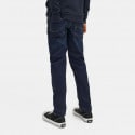 Jack & Jones Jjiglenn Jjoriginal Kid's Jeans