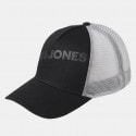 Jack & Jones Jachudson Men's Cap