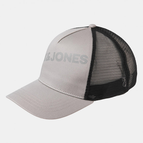 Jack & Jones Jachudson Καπέλο