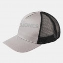 jack-jones-jachudson-owen-trucker-cap
