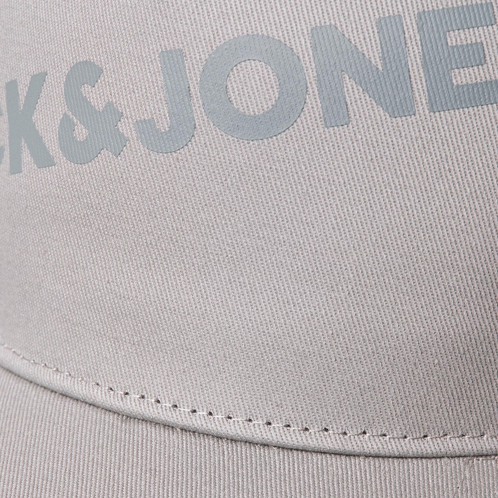 Jack & Jones Jachudson Καπέλο