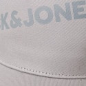 Jack & Jones Jachudson Καπέλο