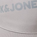 Jack & Jones Jachudson Ανδρικό Καπέλο