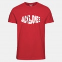 Jack & Jones Ανδρικό T-Shirt