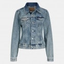 JJXX Jxmelina Regular Women's Jean Jacket