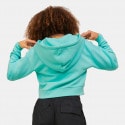 JJXX Zip Hoodie Women's Jacket