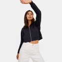 jjxx-jxabbie-reg-ls-every-zip-hood-swt-noos