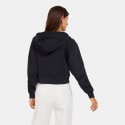 JJXX Zip Hoodie Women's Jacket