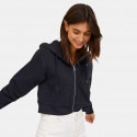 JJXX Zip Hoodie Women's Jacket