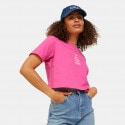 jjxx-jxvalentine-reg-crop-ss-tee-jrs