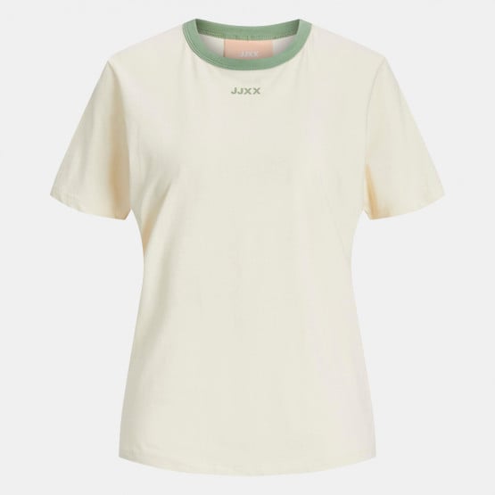 JJXX Jxtulle Γυναικείο T-Shirt