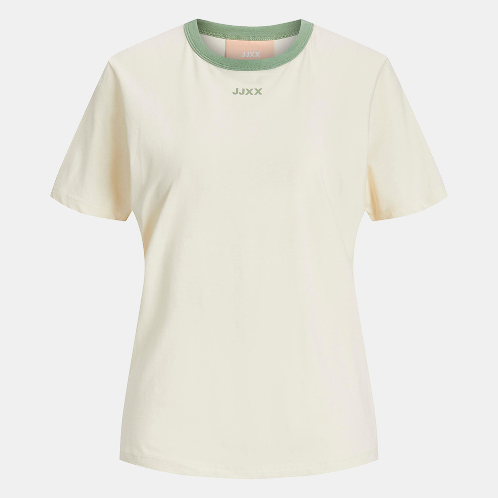 JJXX Jxtulle Γυναικείο T-Shirt (9000139391_67507)