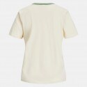 JJXX Jxtulle Women's T-Shirt