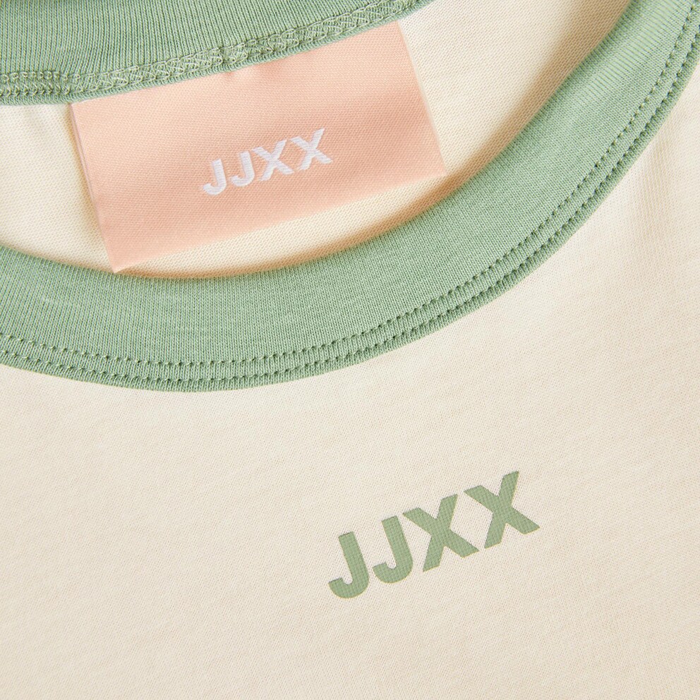 JJXX Jxtulle Γυναικείο T-Shirt