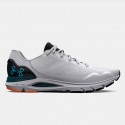 under-armour-hovr-sonic-6