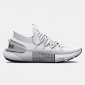 under-armour-hovr-phantom-3