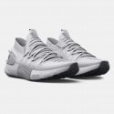 Under Armour HOVR Phantom 3 Men's Running Shoes