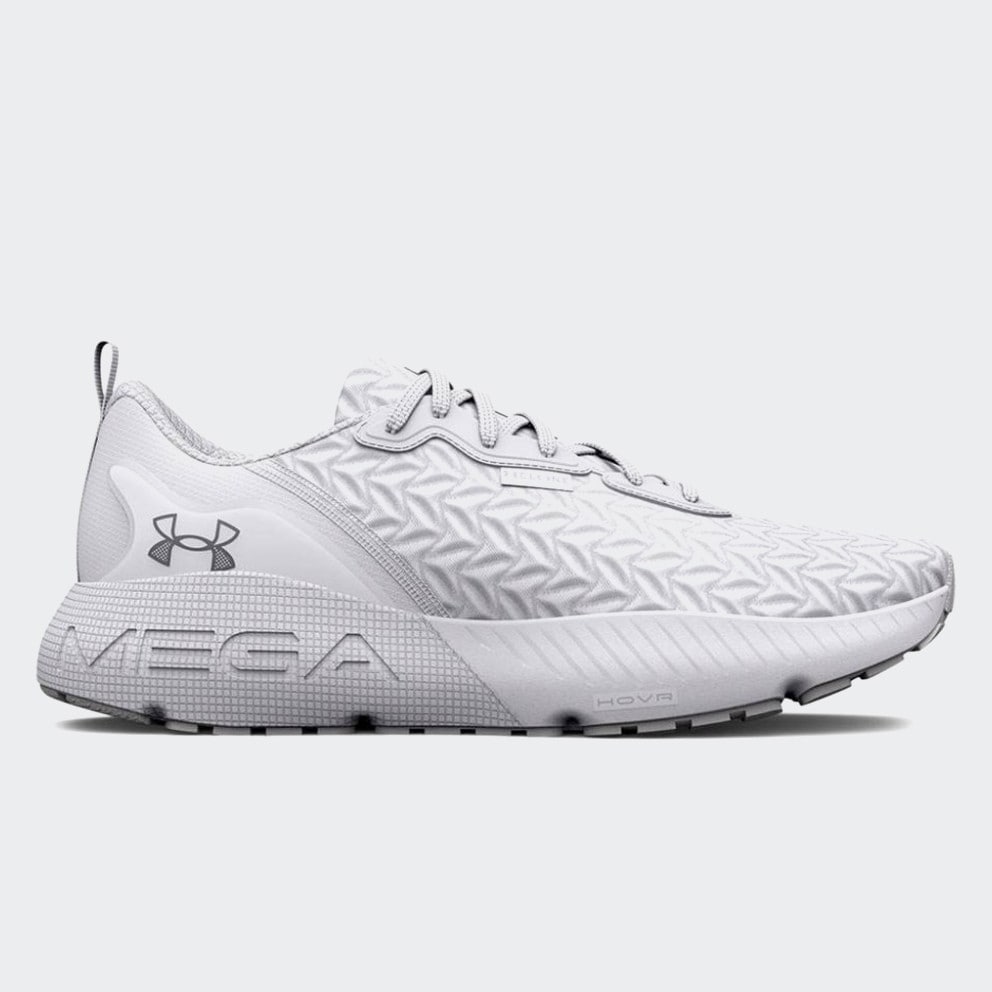 Under Armour HOVR Mega 3 Clone Γυναικεία Παπούτσια για Τρέξιμο (9000139716_24283) Γυναικεία / Παπούτσια / Γυναικεία Παπούτσια για Τρέξιμο