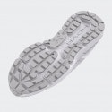 Under Armour HOVR Mega 3 Clone Γυναικεία Παπούτσια για Τρέξιμο