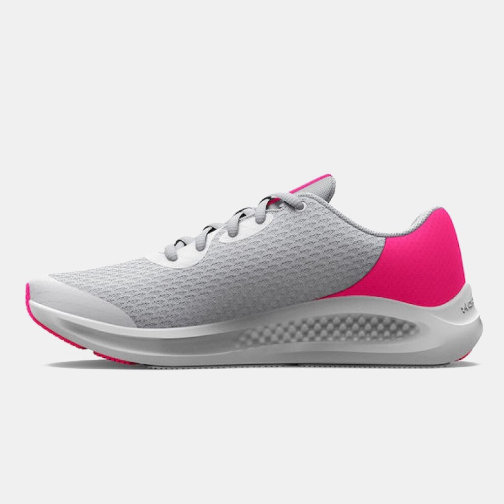 Under Armour Charged Pursuit 3 Kids' Running Shoes