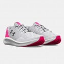 Under Armour Charged Pursuit 3 Παιδικά Παπούτσια για Τρέξιμο