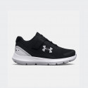 Under Armour BINF Surge 3 Infants' Running Shoes