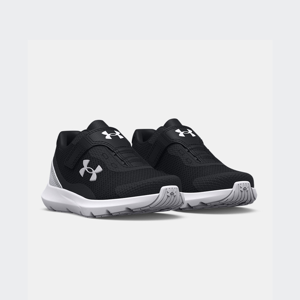 Under Armour BINF Surge 3 Infants' Running Shoes