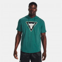 Under Armour Project Rock Men's T-Shirt