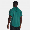 Under Armour Project Rock Men's T-Shirt