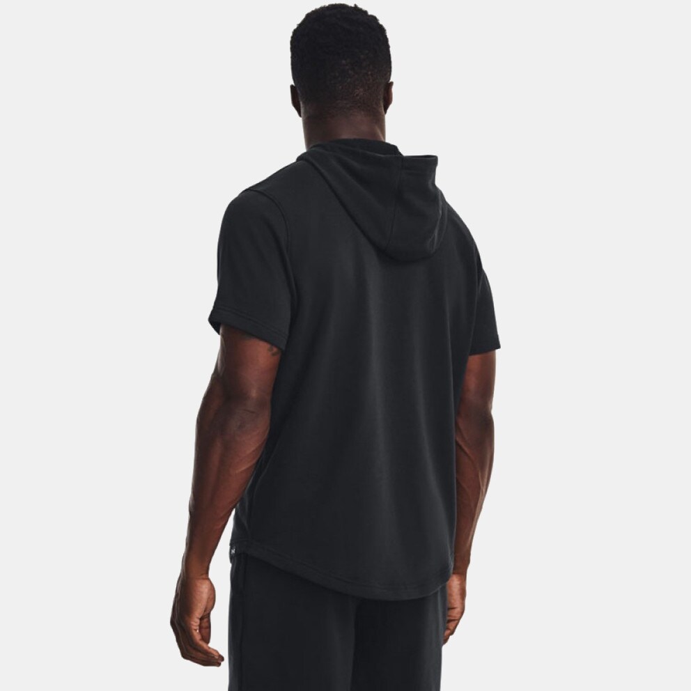 Under Armour Project Rock Men's T-Shirt