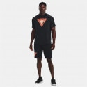 Under Armour Project Rock Men's T-Shirt