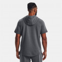 Under Armour Project Rock Terry Men's Hoodie