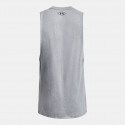 Under Armour Project Rock Men's Tank Top