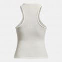 Under Armour Project Rock Women's Tank Top