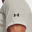 Under Armour Project Rock Brahma Bull SS Ανδρικό T-Shirt