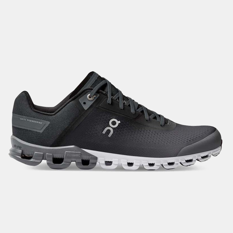 On Cloudflow Men's Running Shoes