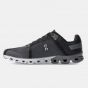 On Cloudflow Men's Running Shoes