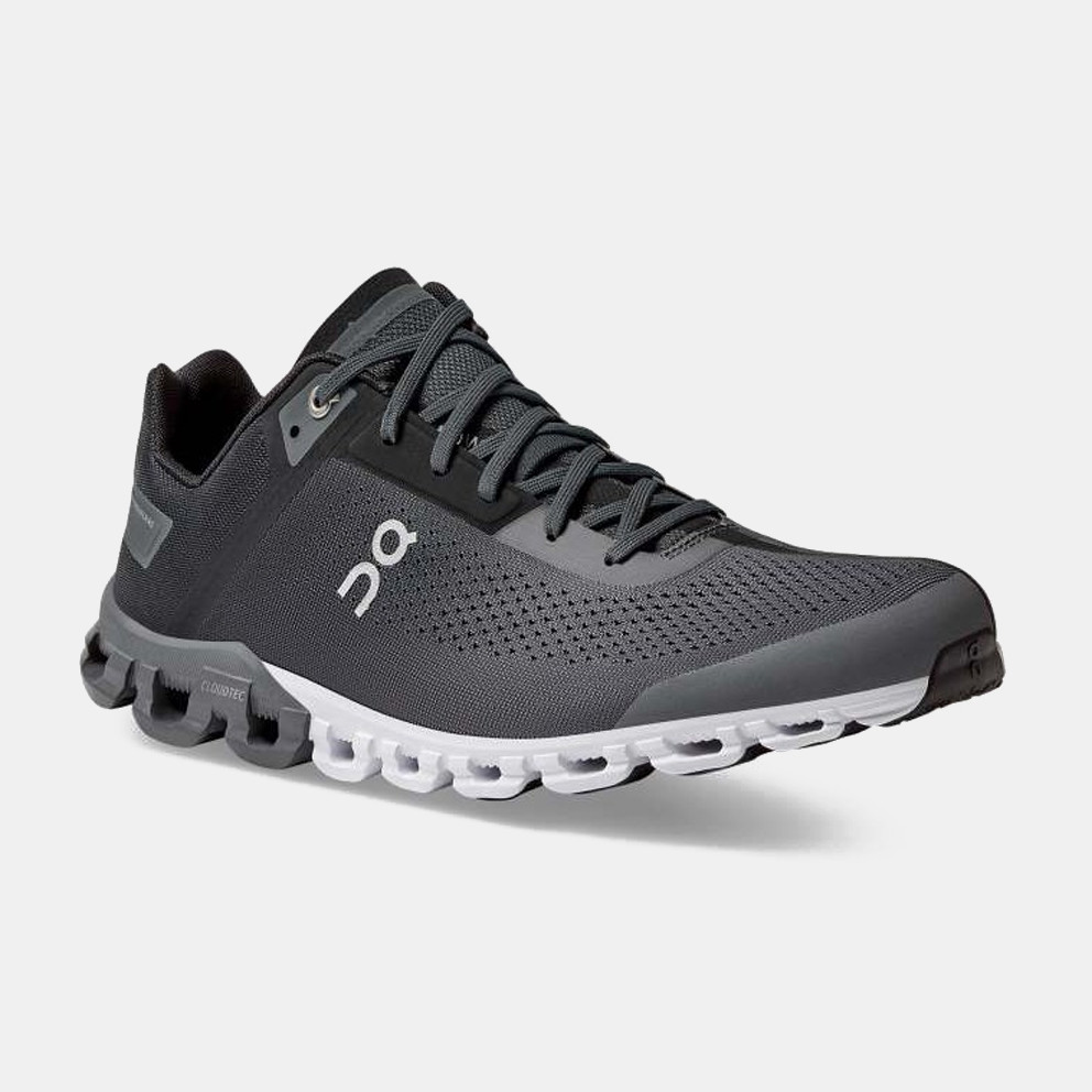 On Cloudflow Men's Running Shoes