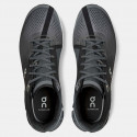 On Cloudflow Men's Running Shoes