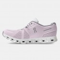 On Cloud 5 Women's Running Shoes