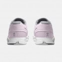 On Cloud 5 Women's Running Shoes