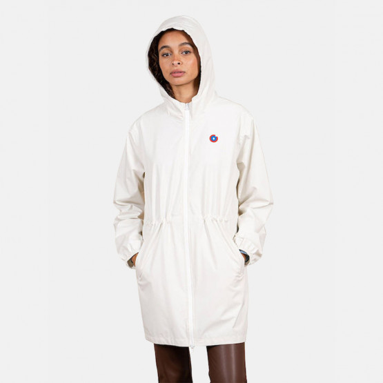 FLOTTE Amelot Impermeable Unisex Raincoat