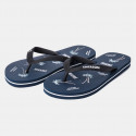 Emerson Men's Flip Flops