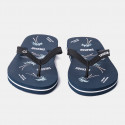 Emerson Men's Flip Flops