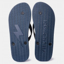 Emerson Men's Flip Flops