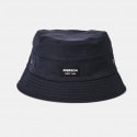 Emerson Bucket Καπέλο