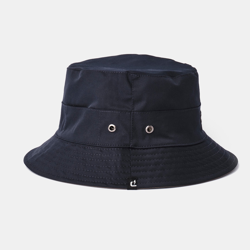 Emerson Bucket Καπέλο